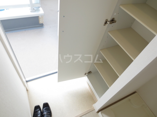 23/30 その他画像