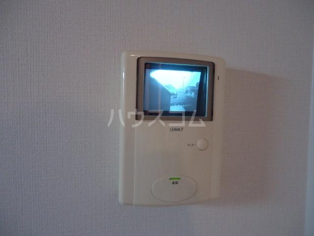 18/27 その他画像