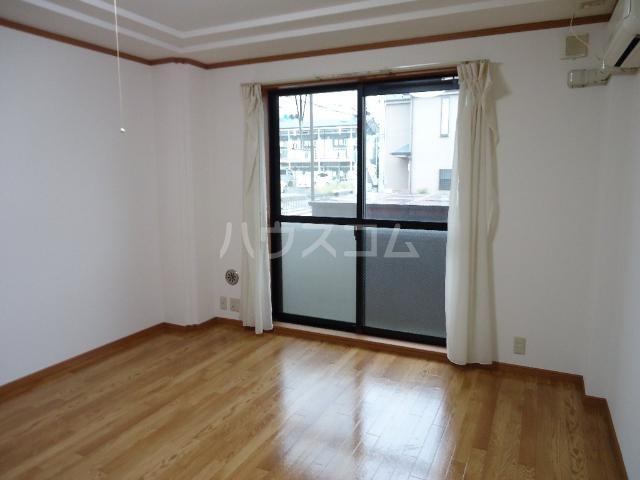 5/27 リビング/ダイニング