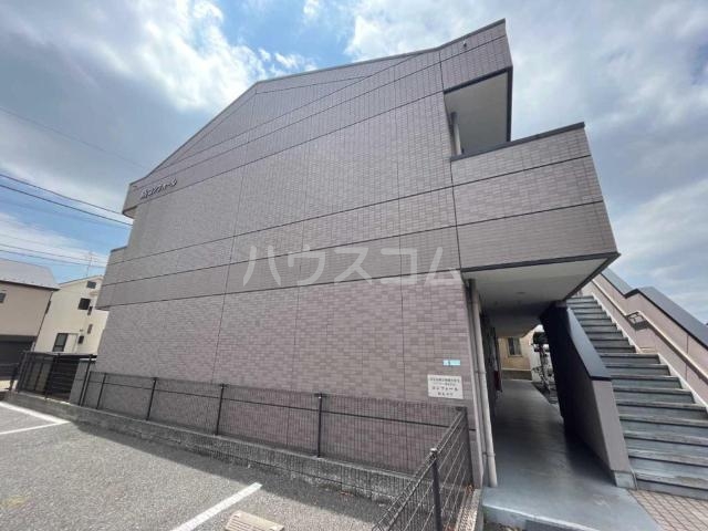 21/27 その他画像