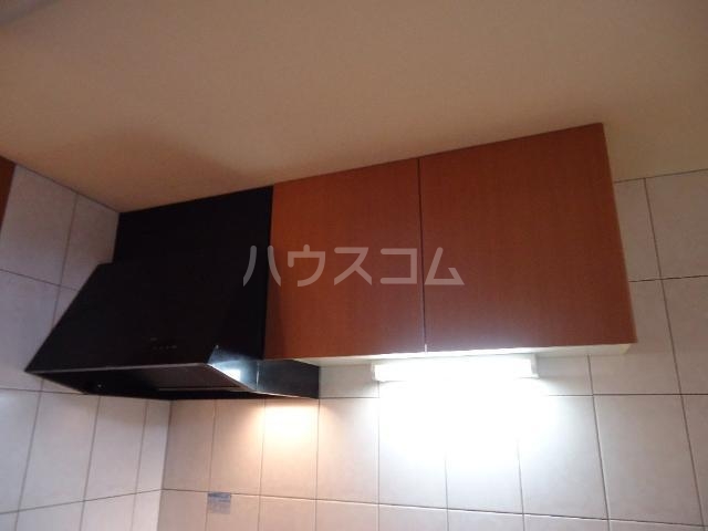 22/27 その他画像