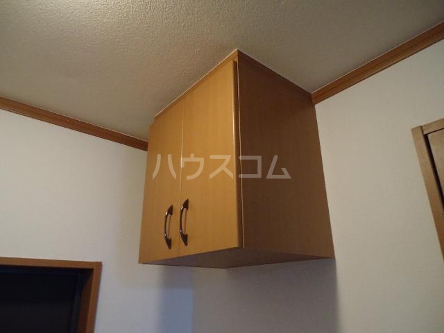 23/27 その他画像