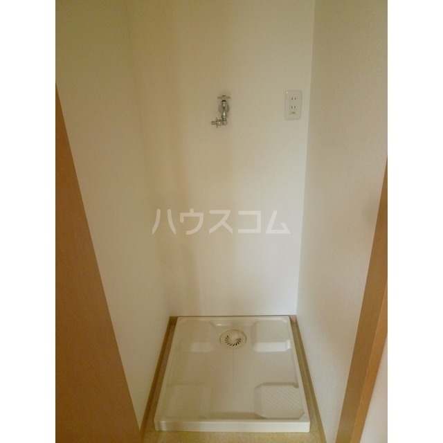 18/26 設備