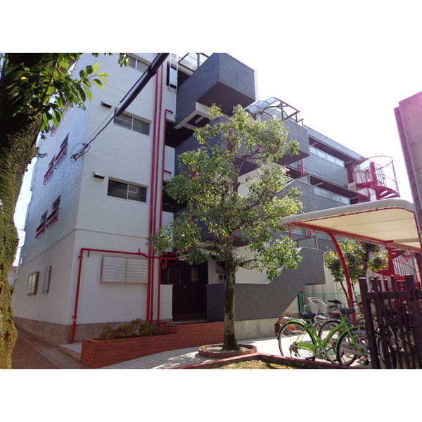 13/27 その他画像