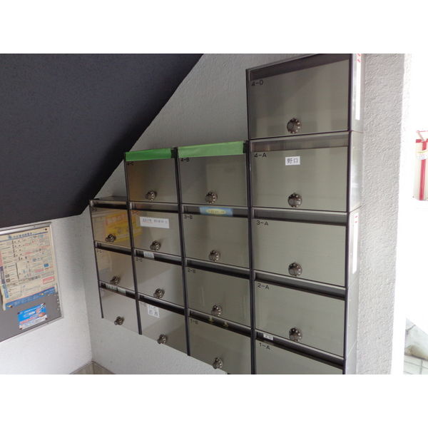 14/27 その他画像