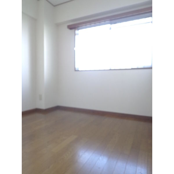 15/27 その他画像