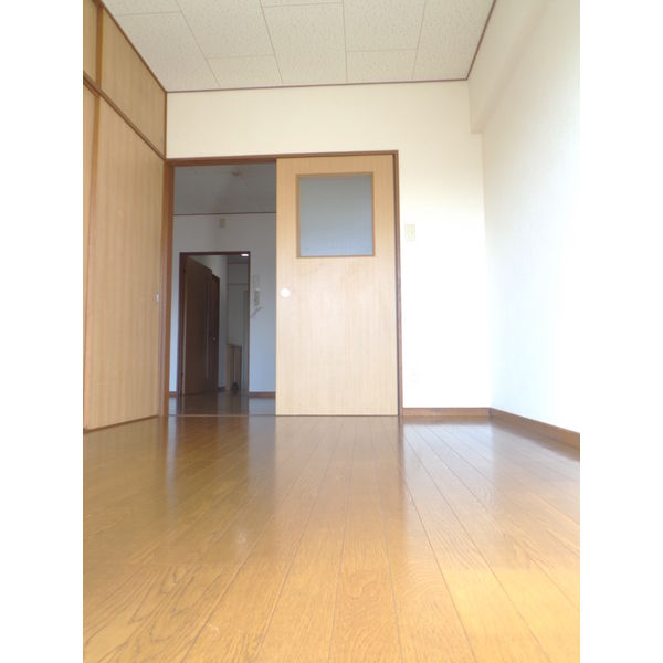 5/27 リビング/ダイニング