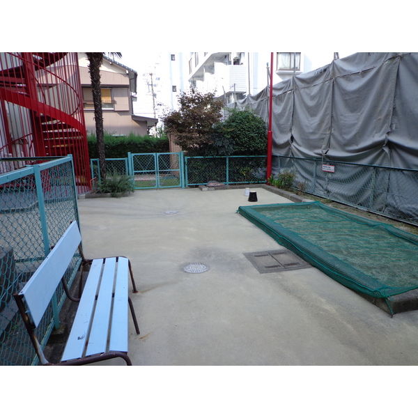 16/27 その他画像