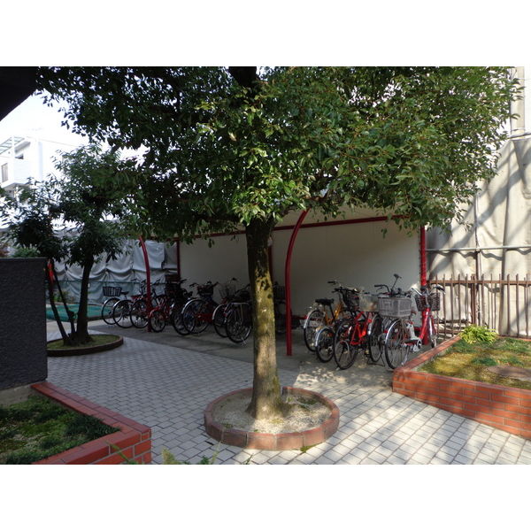 17/27 その他画像