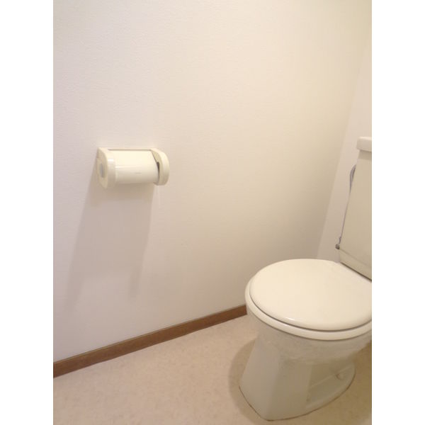 11/27 トイレ