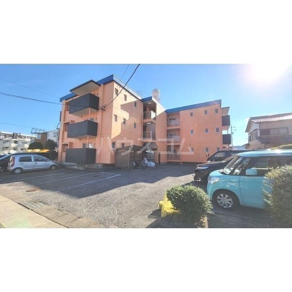 17/26 その他画像