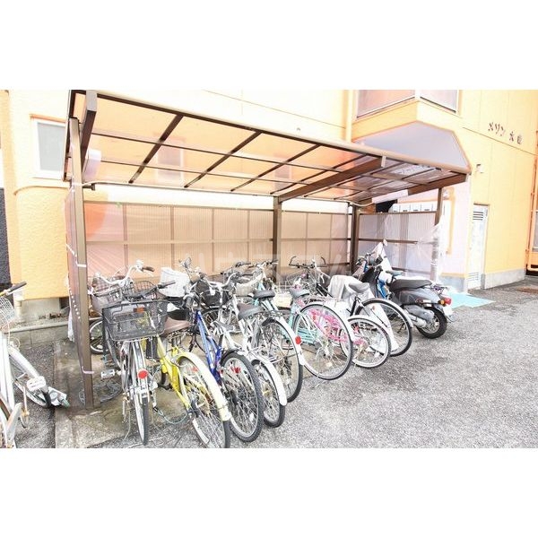 19/26 その他画像