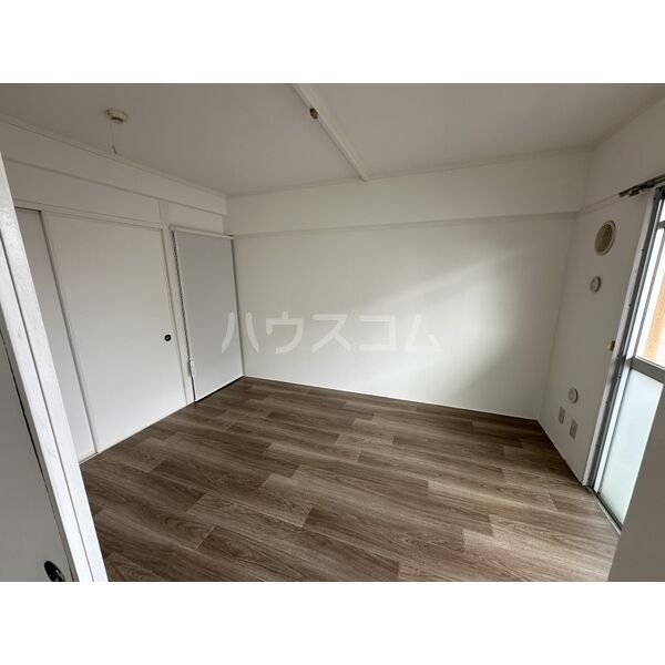 5/26 リビング/ダイニング