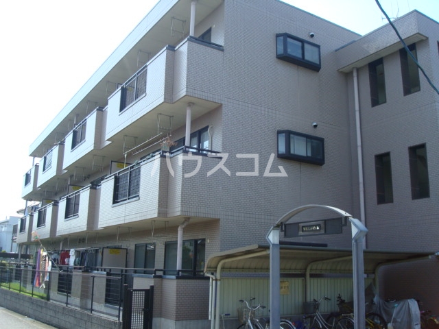 1/29 外観