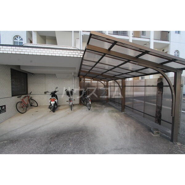 13/16 その他画像