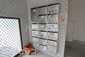 14/16 その他画像