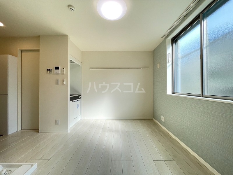 12/23 その他画像