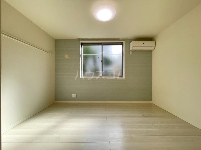 13/23 その他画像