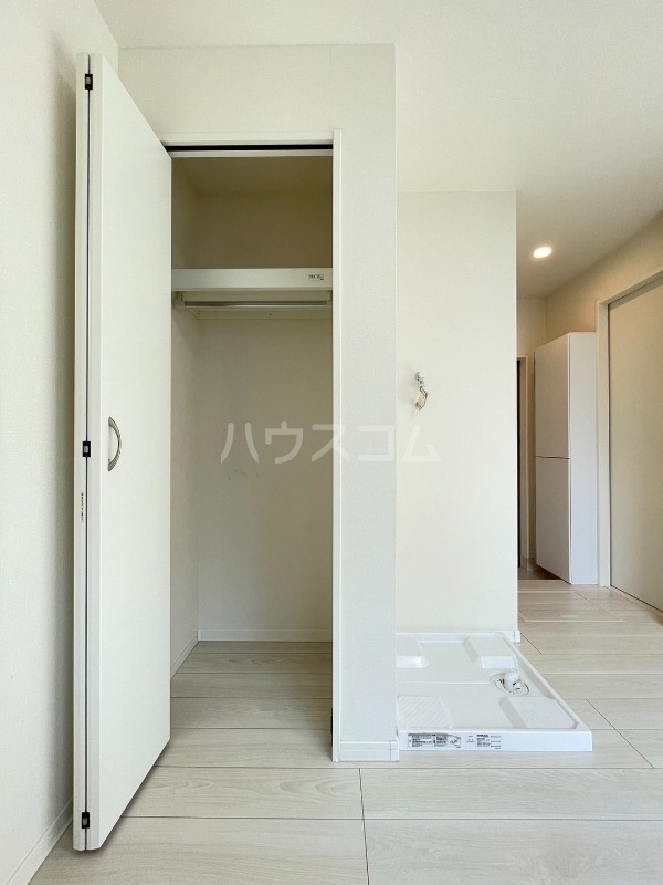6/23 収納
