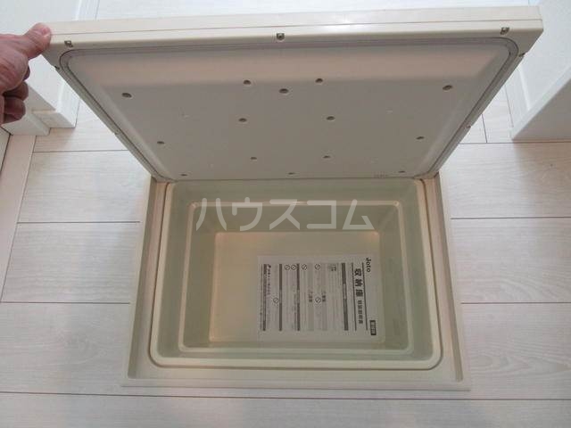 11/22 その他画像