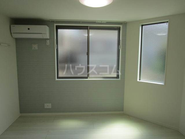 3/22 リビング/ダイニング