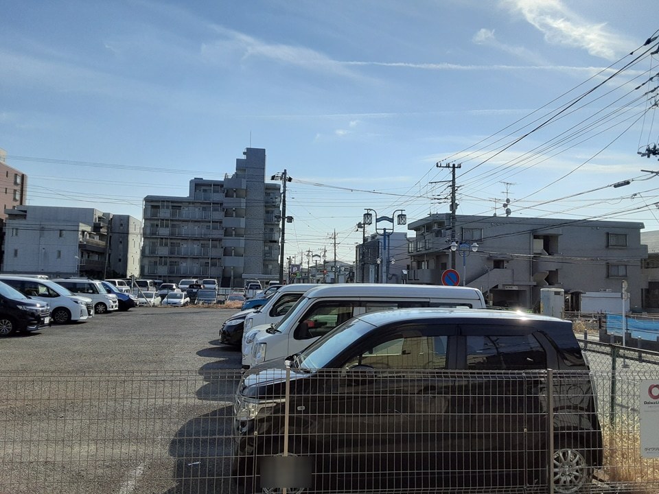 22/30 その他画像
