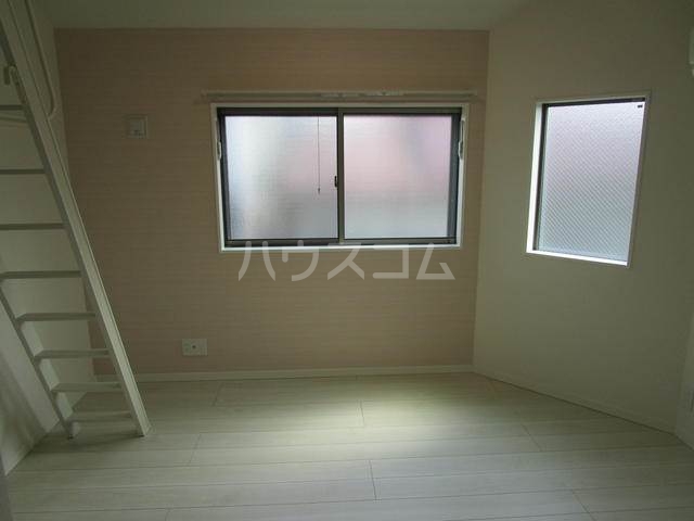 3/23 リビング/ダイニング