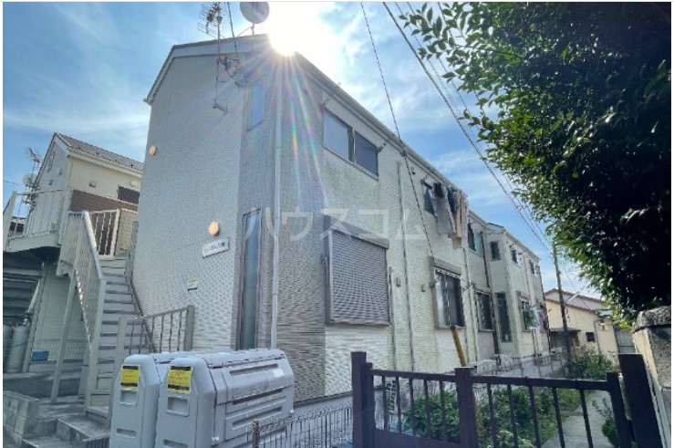 13/23 その他画像