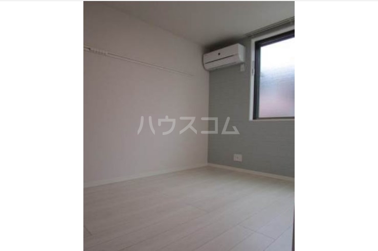 4/23 リビング/ダイニング