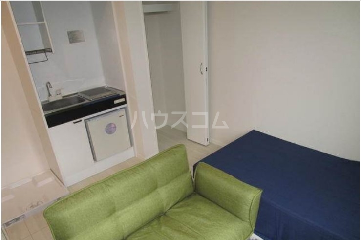 14/23 その他画像