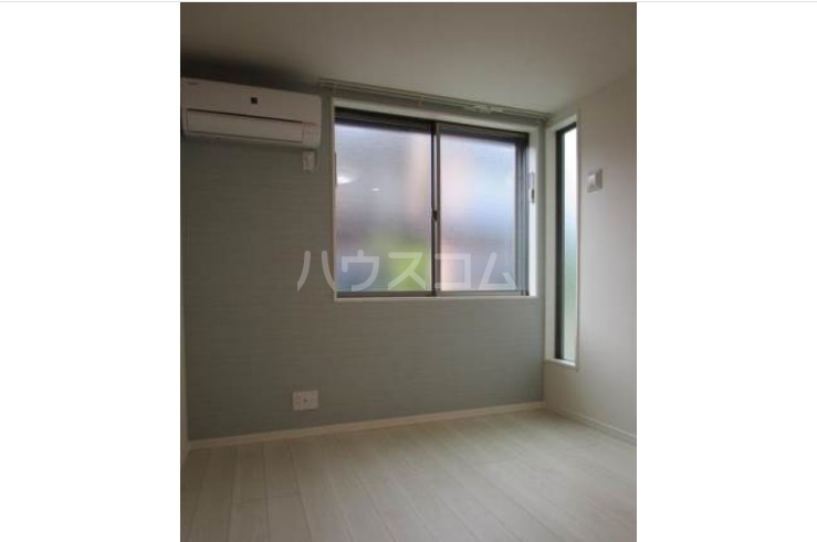 3/23 リビング/ダイニング