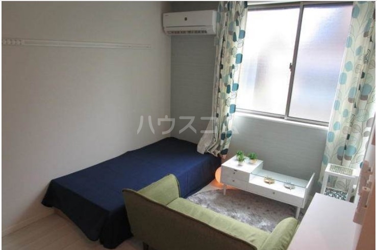 12/23 その他画像