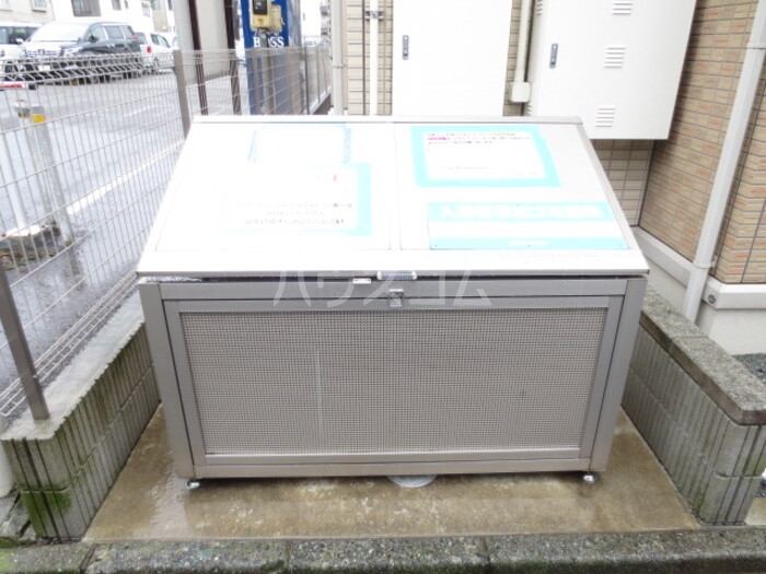 14/27 その他画像