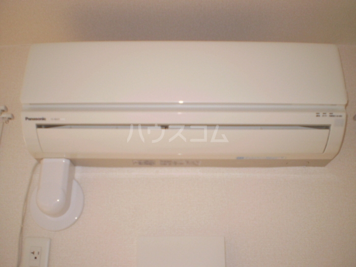 5/27 リビング/ダイニング