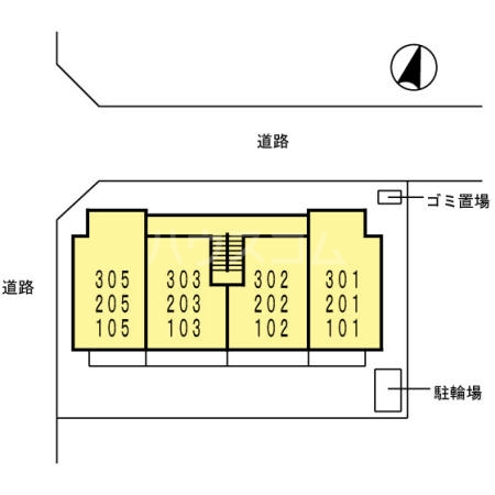17/27 その他画像