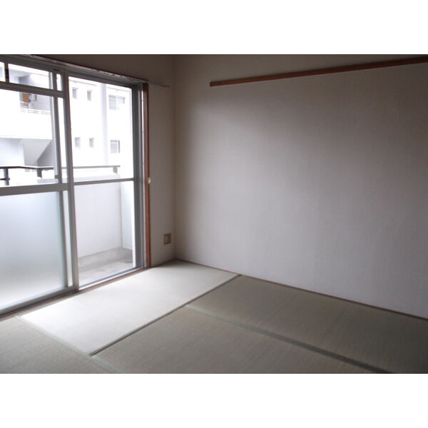 13/29 その他画像