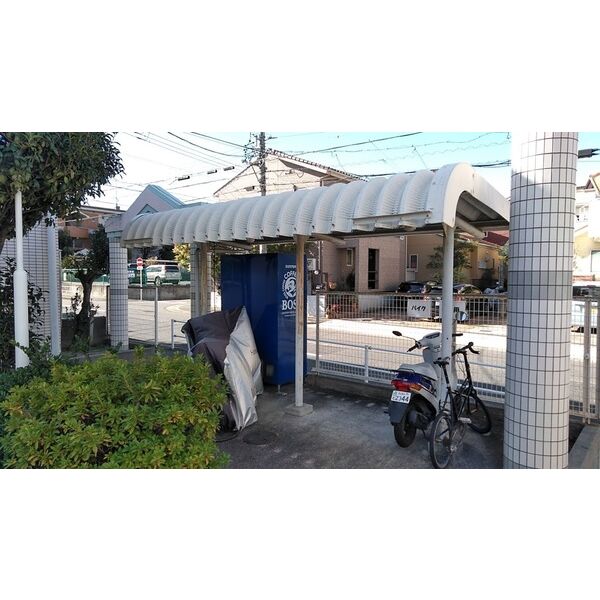 14/29 その他画像