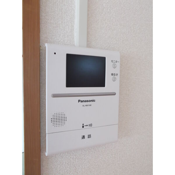 15/29 その他画像