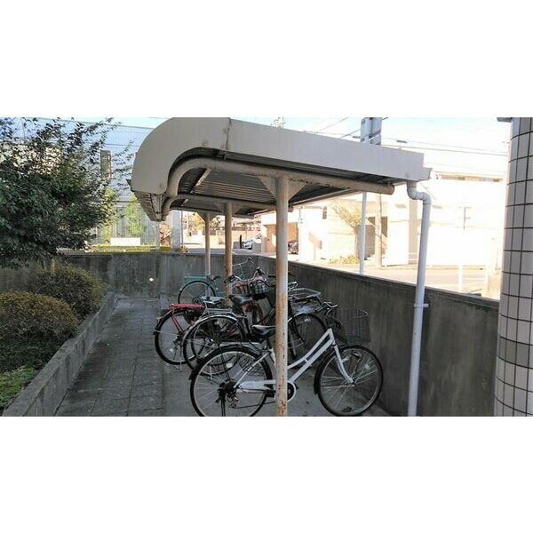 16/29 その他画像