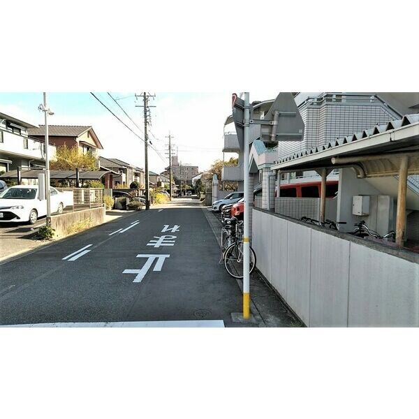 17/29 その他画像