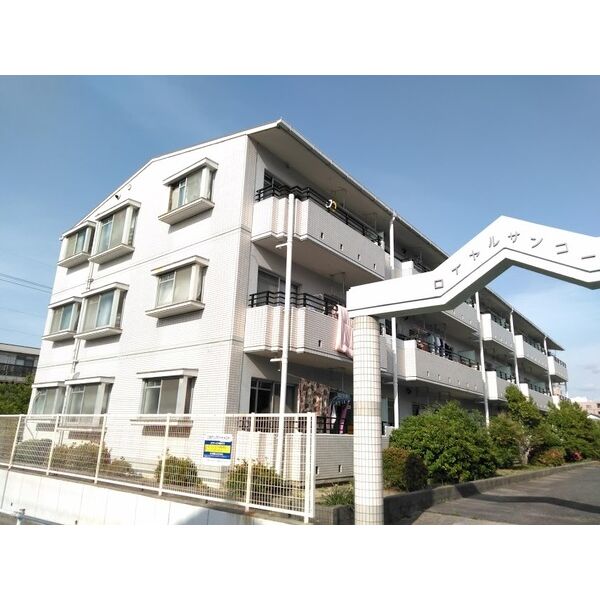 18/29 その他画像