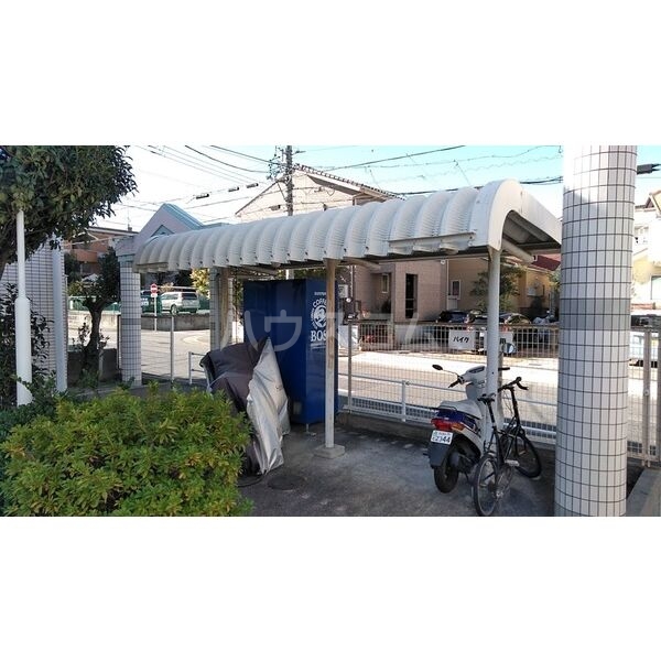 14/26 その他画像