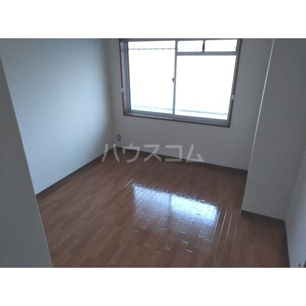 16/26 その他画像