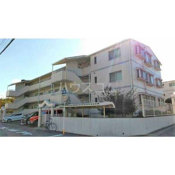 17/26 その他画像