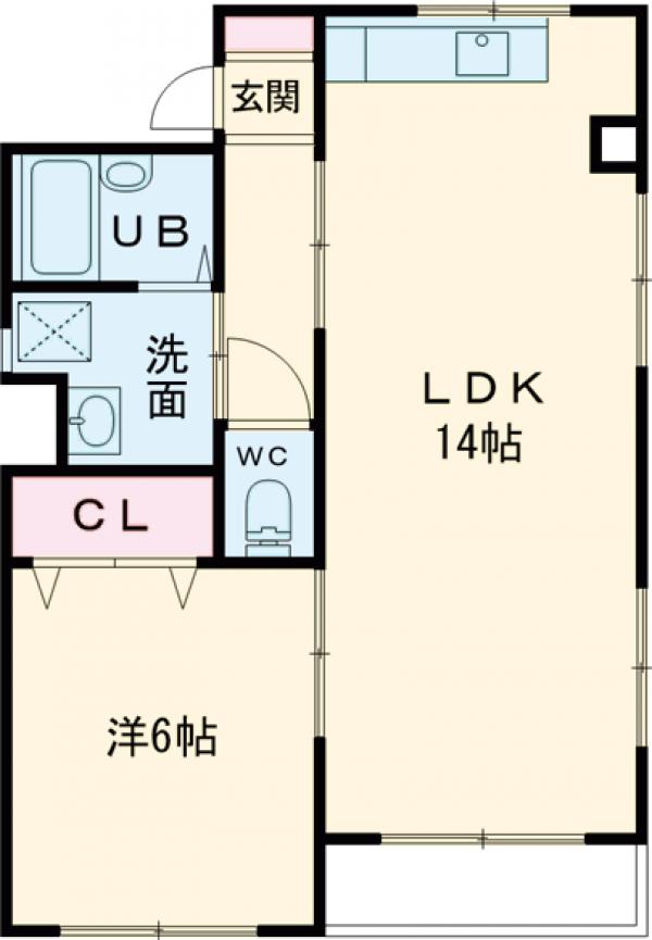 2/12 間取