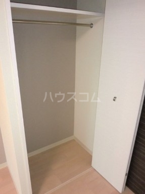 6/25 収納
