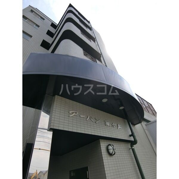 2/12 外観
