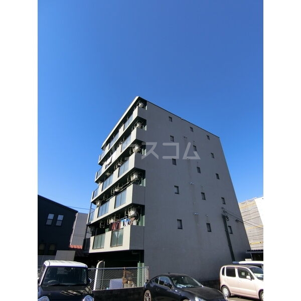 1/29 外観