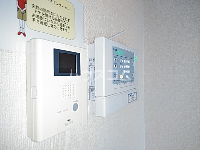 14/20 その他画像