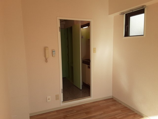 18/22 その他画像